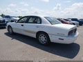 2000 Buick Park Avenue — photo 3 of 11 | VIN 1G4CW52K9Y4119205