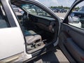 2000 Buick Park Avenue — photo 5 of 11 | VIN 1G4CW52K9Y4119205