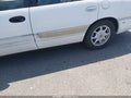 2000 Buick Park Avenue — photo 6 of 11 | VIN 1G4CW52K9Y4119205