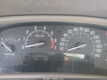 2000 Buick Park Avenue — photo 7 of 11 | VIN 1G4CW52K9Y4119205