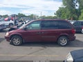 2003 Dodge Caravan — photo 14 of 16 | VIN 1D4GP25R33B246162
