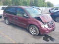 2003 Dodge Caravan — photo 1 of 16 | VIN 1D4GP25R33B246162