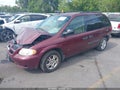 2003 Dodge Caravan — photo 2 of 16 | VIN 1D4GP25R33B246162