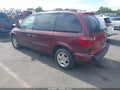 2003 Dodge Caravan — photo 3 of 16 | VIN 1D4GP25R33B246162