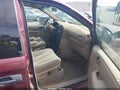 2003 Dodge Caravan — photo 5 of 16 | VIN 1D4GP25R33B246162