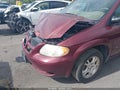 2003 Dodge Caravan — photo 6 of 16 | VIN 1D4GP25R33B246162