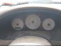 2003 Dodge Caravan — photo 7 of 16 | VIN 1D4GP25R33B246162