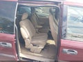 2003 Dodge Caravan — photo 8 of 16 | VIN 1D4GP25R33B246162