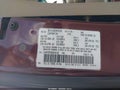 2003 Dodge Caravan — photo 9 of 16 | VIN 1D4GP25R33B246162