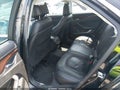 2013 Cadillac CTS — photo 8 of 16 | VIN 1G6DP5E3XD0110690
