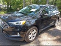 2020 Ford Edge — photo 2 of 16 | VIN 2FMPK4J97LBB01578