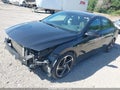 2023 Hyundai Elantra — photo 2 of 17 | VIN KMHLR4AFXPU681117