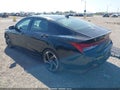 2023 Hyundai Elantra — photo 3 of 17 | VIN KMHLR4AFXPU681117