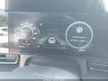 2023 Hyundai Elantra — photo 7 of 17 | VIN KMHLR4AFXPU681117