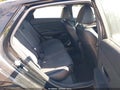 2023 Hyundai Elantra — photo 8 of 17 | VIN KMHLR4AFXPU681117