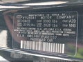 2023 Hyundai Elantra — photo 9 of 17 | VIN KMHLR4AFXPU681117
