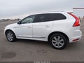 2016 Volvo XC60 — photo 14 of 16 | VIN YV449MRK3G2893814