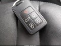 2016 Volvo XC60 — photo 11 of 16 | VIN YV449MRK3G2893814