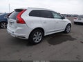 2016 Volvo XC60 — photo 4 of 16 | VIN YV449MRK3G2893814