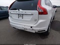 2016 Volvo XC60 — photo 6 of 16 | VIN YV449MRK3G2893814