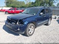 2005 Jeep Grand Cherokee — photo 2 of 13 | VIN 1J4GR48K55C710576