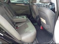 2014 Hyundai Sonata Hybrid — photo 8 of 11 | VIN KMHEC4A44EA110939
