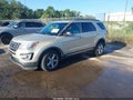2017 Ford Explorer — photo 2 of 18 | VIN 1FM5K8DH5HGB61778