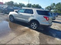 2017 Ford Explorer — photo 3 of 18 | VIN 1FM5K8DH5HGB61778