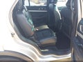 2017 Ford Explorer — photo 8 of 18 | VIN 1FM5K8DH5HGB61778