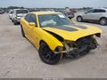2012 Dodge Charger — photo 1 of 19 | VIN 2C3CDXGJ2CH259957