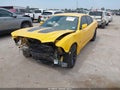 2012 Dodge Charger — photo 2 of 19 | VIN 2C3CDXGJ2CH259957