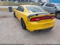 2012 Dodge Charger — photo 3 of 19 | VIN 2C3CDXGJ2CH259957