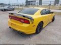 2012 Dodge Charger — photo 4 of 19 | VIN 2C3CDXGJ2CH259957