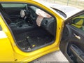 2012 Dodge Charger — photo 5 of 19 | VIN 2C3CDXGJ2CH259957