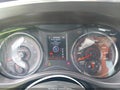2012 Dodge Charger — photo 7 of 19 | VIN 2C3CDXGJ2CH259957