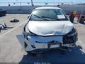2017 Toyota Prius — photo 15 of 19 | VIN JTDKBRFU4H3047768