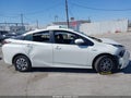 2017 Toyota Prius — photo 16 of 19 | VIN JTDKBRFU4H3047768
