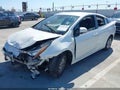 2017 Toyota Prius — photo 2 of 19 | VIN JTDKBRFU4H3047768