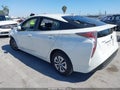 2017 Toyota Prius — photo 3 of 19 | VIN JTDKBRFU4H3047768