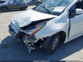 2017 Toyota Prius — photo 12 of 19 | VIN JTDKBRFU4H3047768