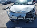 2017 Toyota Prius — photo 13 of 19 | VIN JTDKBRFU4H3047768