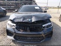 2018 BMW M550i xDrive — photo 6 of 17 | VIN WBAJB9C58JG463794