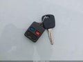 2001 Ford Crown Victoria — photo 11 of 12 | VIN 2FAFP74W41X191122