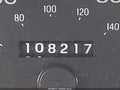 2001 Ford Crown Victoria — photo 12 of 12 | VIN 2FAFP74W41X191122