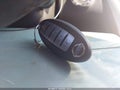 2018 Nissan Altima — photo 11 of 18 | VIN 1N4AL3AP7JC157037