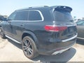 2023 Mercedes-Benz GLS-Class — photo 3 of 11 | VIN 4JGFF5KE8PA955076