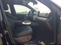 2023 Mercedes-Benz GLS-Class — photo 5 of 11 | VIN 4JGFF5KE8PA955076