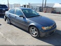 2003 BMW 3 Series — photo 1 of 16 | VIN WBAEV53413KM27390