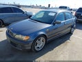 2003 BMW 3 Series — photo 2 of 16 | VIN WBAEV53413KM27390