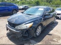 2017 Nissan Altima — photo 2 of 16 | VIN 1N4AL3AP5HC267594
